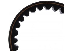 Correa transmisión MITSUBOSHI Kymco MXU500 4x4 05-11, MXU700i EX EPS 15-19, UXV500 4x4 09-15, UXV500i 4x4 10-15