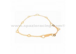 Junta encendido Honda TRX400 EX 99-13, TRX400 X 99-13 