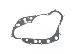 Junta de embrague interior Suzuki LT-R450 06-09