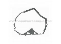 Junta de encendido Arctic Cat 400 Manual 03-08, Suzuki LT-F400 Eiger 2WD/4WD Manual 02-07, LT-F400 King Quad 08-15 