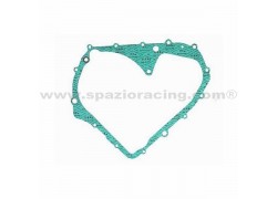 Junta encendido Arctic Cat 400 Auto. 03-08, Kymco Maxxer 450i 4x4 10-21, Suzuki LT-A400 Eiger 2WD/4WD Automatic 02-07