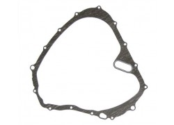 Junta encendido Suzuki LT-A450i King Quad 07-10, LT-A500 King Quad 09-17, LT-A500 X Kingquad AXI 4WD 13-16/20-23, LT-A500 XP Kingquad AXI 4WD Powersteering 09-16/20-23
