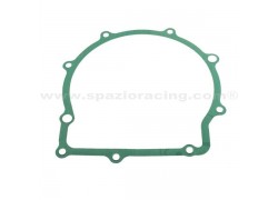Junta tapa variador Yamaha YFM550 Grizzly EPS 09-16, YFM700 Grizzly EPS 07-13, YFM700 Kodiak 19-23