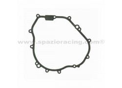 Junta encendido Yamaha YFM350 Bruin 04-06, YFM350 Grizzly 07-20, YFM350 Grizzly IRS 07-11, YFM350 Wolverine 06-09 