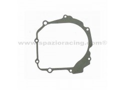 Junta encendido Yamaha YFA125 Breeze 89-04, YFM125 Grizzly 04-13