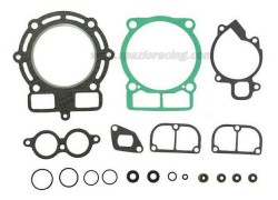 Kit juntas de cilindro KTM 450 XC ATV 08-09