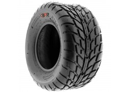 Neumático Asfalto A021 22x10-10 BPR