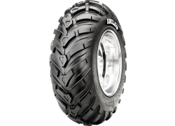 Neumático delantero ANCLA C-9311 CHENG SHIN TIRE
