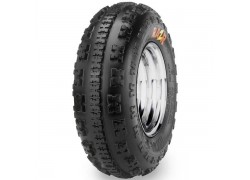 Neumatico RAZR M931 21X7-10 MAXXIS