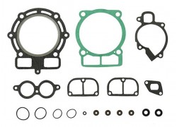 Kit juntas de cilindro Polaris 525 Outlaw IRS 07-11, 525 Outlaw S 08-10 