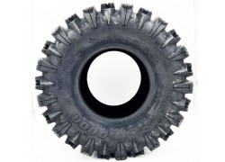 Neumático ADVENT XC 22x11-9 OBOR
