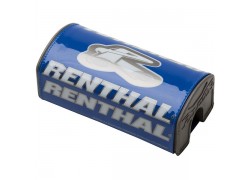 Protector manillar de 28mm. Fatbar® RENTHAL