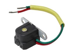 Pickup Yamaha YFA125 Breeze 91-98, YFM350 Warrior 90-95