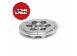 Plato presion embrague Suzuki LT-Z400 03-04