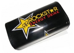 Protector manillar de 28mm. Fatbar® ROCKSTAR