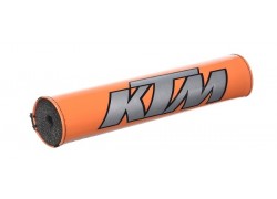 Protector manillar KTM 