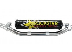 Protector manillar ROCKSTAR