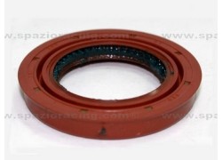 Retén cardan 1.375x2.063x0.312mm. Polaris 500 ATP 04-05, 500 Ranger 06-09, 700 Ranger 07-09, 800 Ranger 2010