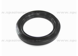 Retén cardan 52x73x7/11.5mm. Suzuki LT-A400F Eiger 4WD 2002, LT-A450 X King Quad 07-10, LT-F500 Vinson 03-04, LT-A700 X King Quad 05-07, LT-A750 i King Quad 08-20