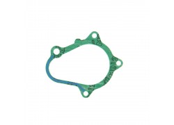 Junta alternador Yamaha YFM660 Raptor 02-05