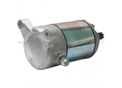 Motor de Arranque Polaris 425 Magnum 4x4 95-98, 425 Magnum 6x6 96-97, 500 ATP 2004, 500 Big Boss 6x6 98-02, 500 Magnum 4x4 2004, 500 Ranger 2x4 07-09, 500 Ranger 4x4 04-05, 500 Ranger 4x4 EFI 2006/08-13, 500 Ranger 6x6 02-05