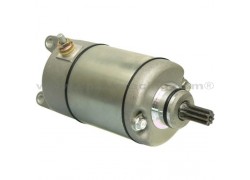 Motor de Arranque Kawasaki KVF650 Prairie 02-03, KVF650 Brute Force 05-13, KVF650i Brute Force 06-13, KVF700 Prairie 04-06, KFX700 04-09, KVF750 Brute Force 05-15, KRF750 Teryx 08-15