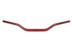 Manillar de 28mm Fat Bar "T2" TAG METALS