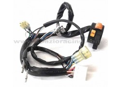 Mando 3 funciones Yamaha YFM660 Raptor 01-05