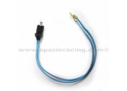 Cable para Testigo Indicador luminoso RINDER 