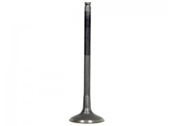 Válvula de escape Polaris 900 ACE 16-19, 900 Ranger 13-19, RZR900 50/60" 15-23, RZR900 (4) 16-17