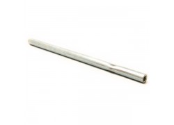Varilla direccion Yamaha YFS200 Blaster 88-06