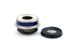 Kit empaquetadura y reten bomba de agua Arctic Cat DVX400 04-08, Kawasaki KFX00 03-06, Suzuki LT-Z400 03-08