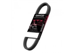 Correa transmisión super reforzada DAYCO Arctic Cat 350 CR 11-12, 425 CR EFI 11-12, 425 CR SE 11-12, 450 EFI 10-12, 450 GT EFI 10-11 