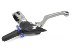 Maneta de embrague PIVOT CP ZETA RACING