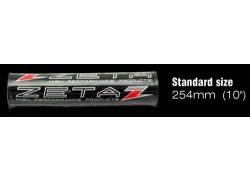 Medidas del protector manillar "COMP" ZETA RACING