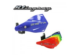 Paramanos Stingray ZETA RACING